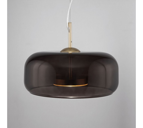 Подвесной светильник Maytoni Madmen MOD127PL-L6BR Подвесной светильник Maytoni Madmen MOD127PL-L6BR