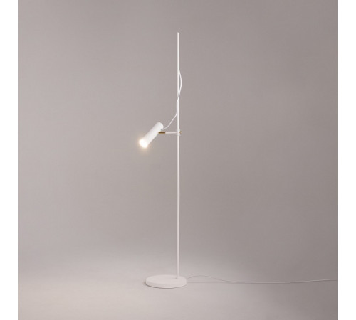 Торшер Maytoni Technical Bansky MOD129FL-01W