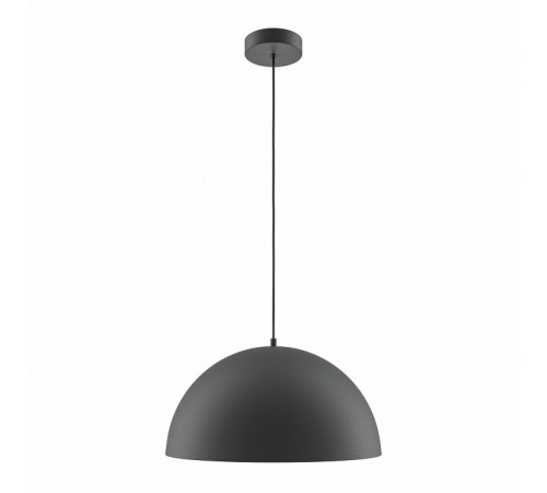 Подвесной светильник Maytoni Basic colors MOD168PL-01B Подвесной светильник Maytoni Basic colors MOD168PL-01B