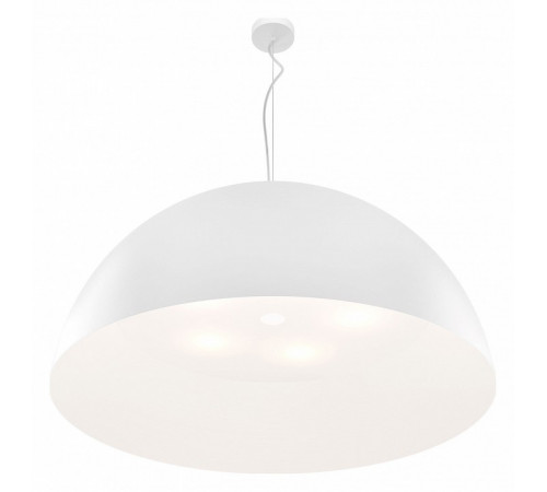 Подвесной светильник Maytoni Dome MOD169PL-05W1