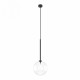 Подвесной светильник Maytoni Mood MOD172PL-01B