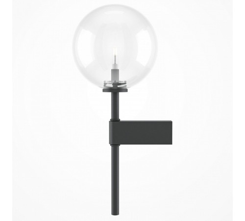 Бра Maytoni Mood MOD172WL-01B