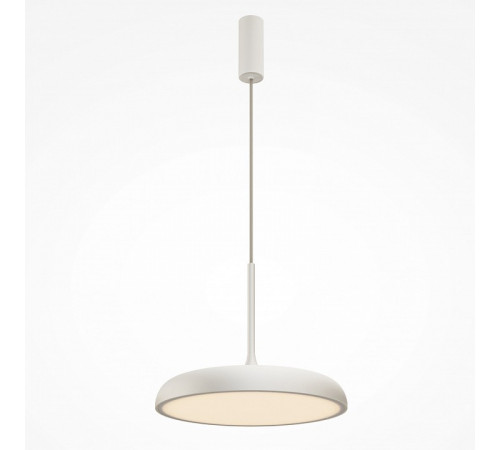 Подвесной светильник Maytoni Gerhard MOD189PL-L18W3K1