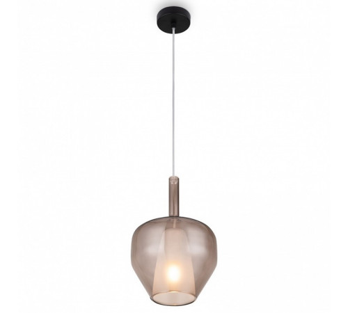 Подвесной светильник Maytoni Duality MOD271PL-01B6 Подвесной светильник Maytoni Duality MOD271PL-01B6
