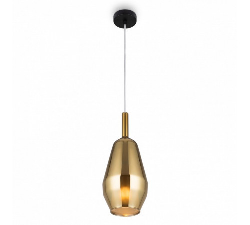 Подвесной светильник Maytoni Duality MOD271PL-01B7 Подвесной светильник Maytoni Duality MOD271PL-01B7