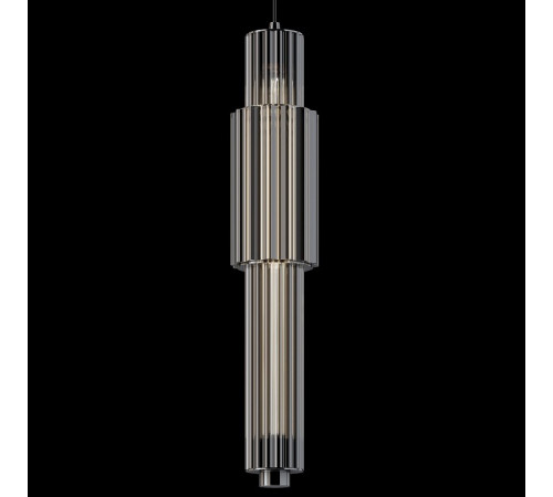 Подвесной светильник Maytoni Verticale MOD308PL-L9CH3K