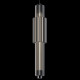 Подвесной светильник Maytoni Verticale MOD308PL-L9CH3K