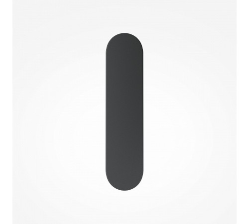 Настенный светильник Maytoni Connect MOD356WL-L4B3K Настенный светильник Maytoni Connect MOD356WL-L4B3K