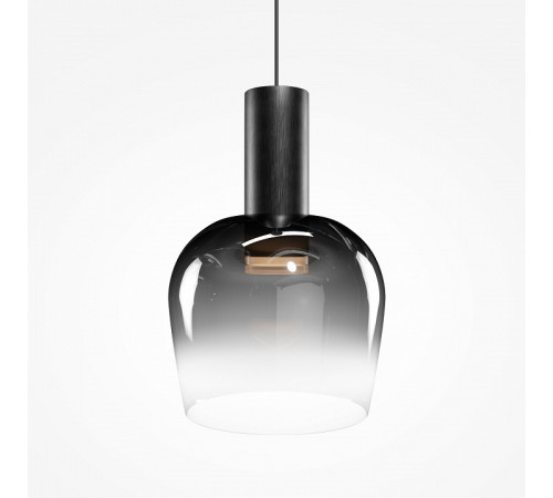 Подвесной светильник Maytoni Smart Casual MOD414PL-L7B3K