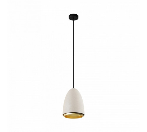 Подвесной светильник Maytoni Pilastro MOD430PL-01CM
