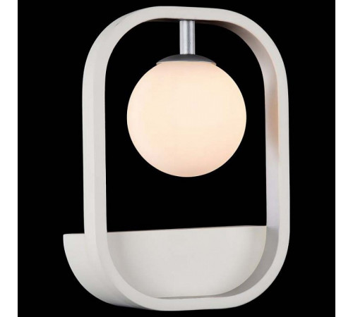 Бра Maytoni Avola MOD431-WL-01-WS Бра Maytoni Avola MOD431-WL-01-WS