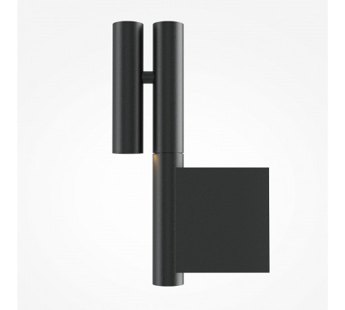 Спот Maytoni Utility MOD433WL-L3B3K