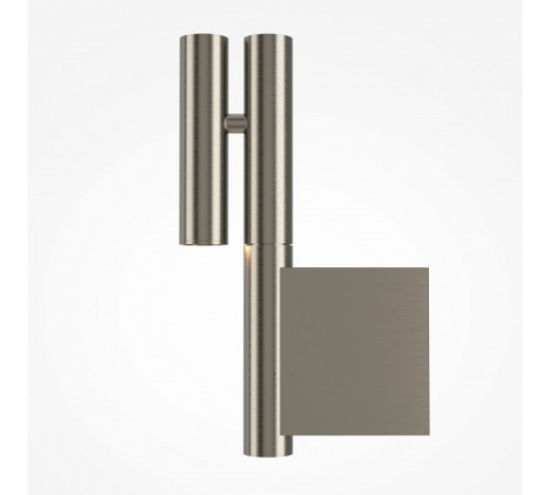 Спот Maytoni Utility MOD433WL-L3N3K