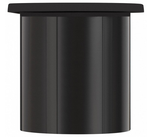 Подсветка для лестниц и ступеней Maytoni Lock O014SL-L3B3K Подсветка для лестниц и ступеней Maytoni Lock O014SL-L3B3K