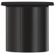 Подсветка для лестниц и ступеней Maytoni Lock O014SL-L3B3K
