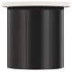 Подсветка для лестниц и ступеней Maytoni Bil O015SL-L3W3K