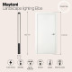 Уличный светильник Maytoni Elbe O424FL-L25GF