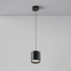 Подвесной светильник Maytoni Technical Pendant Polar P088PL-GX53-B