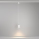 Подвесной светильник Maytoni Vol P100PL-20W3K-B