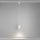 Подвесной светильник Maytoni Vol P100PL-20W4K-B