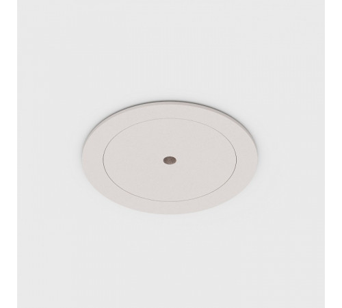 Крепление для встраиваемого монтажа Maytoni Accessories for pendant PA001-RS-W Крепление для встраиваемого монтажа Maytoni Accessories for pendant PA001-RS-W