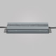 Блок питания Maytoni Power Supply Magnetic PSL008-200W-48V-IP67