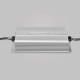 Блок питания Maytoni Power Supply Magnetic PSL008-400W-48V-IP67