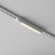 Трековый светильник Maytoni Basis TR000-1-12W3K-B