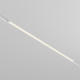 Трековый магнитный светильник Maytoni Technical Magnetic track system Exility Basis TR030-2-30W3K-W