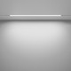 Трековый магнитный светильник Maytoni Basis TR030-4-24W3K-WW-DS-W