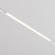 Трековый магнитный светильник Maytoni Basis TR030-4-24WTW-DD2-W