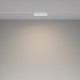 Трековый магнитный светильник Maytoni Basis Rot TR036-2-12W4K-W