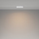 Трековый магнитный светильник Maytoni Basis Rot TR036-4-12W3K-DS-W