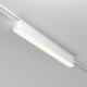 Трековый магнитный светильник Maytoni Basis TR080-1-18W4K-W
