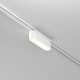 Трековый магнитный светильник Maytoni Basis TR080-1-6W4K-W