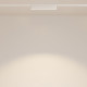 Трековый магнитный светильник Maytoni Points TR082-1-12W3K-M-W