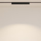 Трековый магнитный светильник Maytoni Points TR082-1-18W3K-M-B