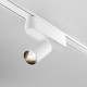 Трековый светильник Maytoni Focus LED TR103-1-5W4K-M-B