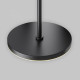 Трековый магнитный светильник Maytoni Plato TR123-2-15W4K-B