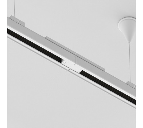 Усилитель внутреннего стыка Maytoni Technical Accessorises TRA005TL-31W