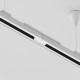 Усилитель внутреннего стыка Maytoni Technical Accessorises TRA005TL-31W