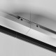 Комплектующие для встраиваемой трековой системы Maytoni Accessories for tracks Exility TRA034C-MP-1