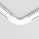 Коннектор питания Maytoni Accessories for tracks Radity TRA084CR-11W