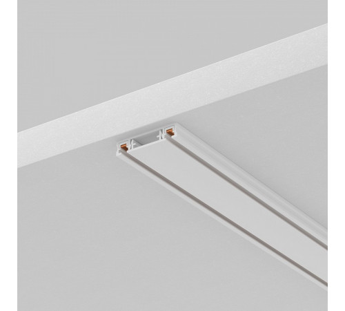 Шинопровод накладной Maytoni Busbar trunkings Radity TRX084-111W