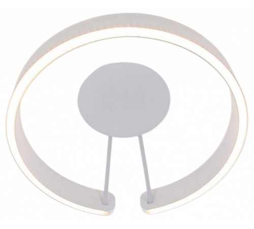 Потолочный светильник Mizi en Leo MZ31371-400-PW