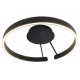 Потолочный светильник Mizi en Leo MZ31371-600-PB