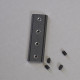Соединительная планка Novotech Flum 135160