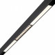 Трековый светильник NOVOTECH FLUM 358410