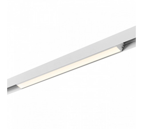 Трековый светильник NOVOTECH FLUM 358415