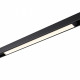 Трековый светильник NOVOTECH FLUM 358416